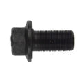 RG BOLT C9.25 14MM X 1 X 26.5