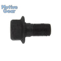 RG BOLT C9.25 14MM X 1 X 26.5
