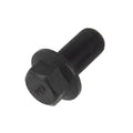 RG BOLT C9.25 14MM X 1 X 26.5