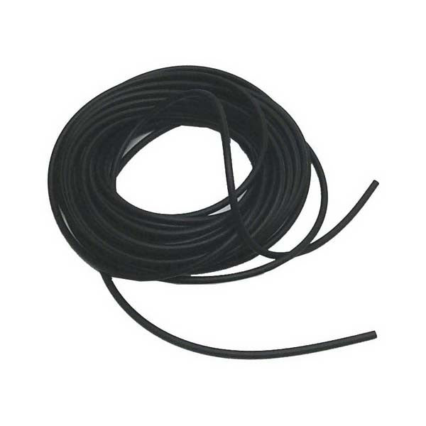 SIERRAMARINE auto part