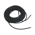 BLEEDER HOSE