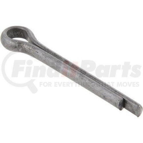 COTTER PIN