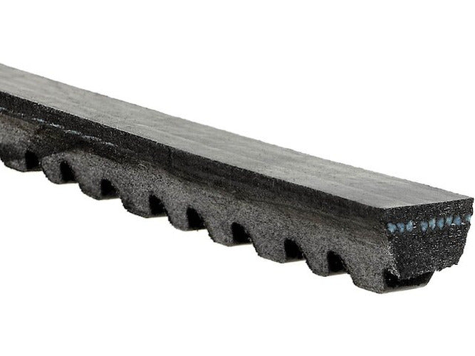 Gates Automotive High Capacity V-Belt
