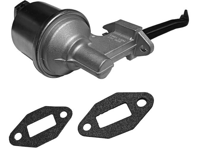 Gates Automotive High Capacity V-Belt
