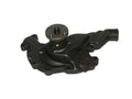 Gates Automotive High Capacity V-Belt