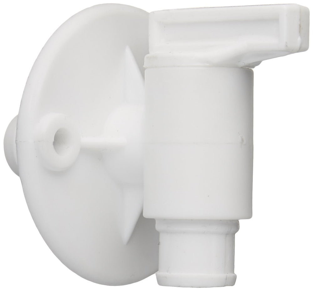 PETERSN MOLD auto part