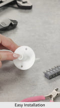 PETERSN MOLD auto part