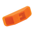 REPLACEMENT PART CLEARANCE LIGHT L