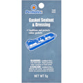 GASKET SEALANT & DRESSING