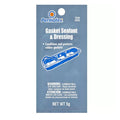 GASKET SEALANT & DRESSING