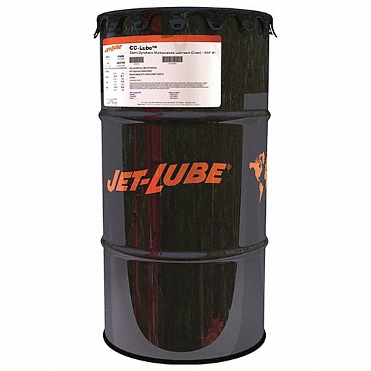 3M PSA CLOTH DISC 348D 24 X-WEIGH