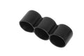 LISLE auto part