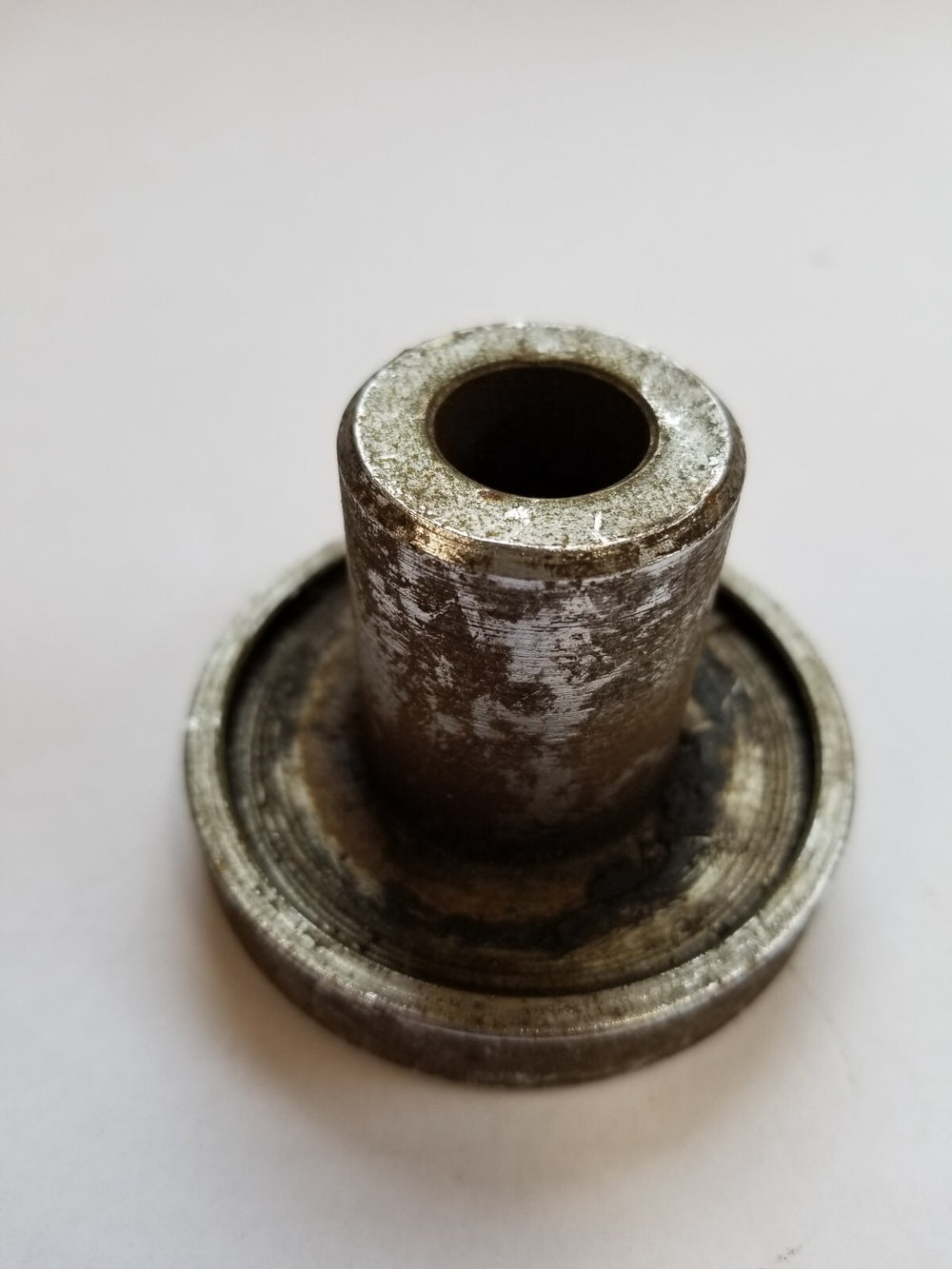 LISLE auto part