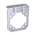 7-WAY MOUNTING BRACKET