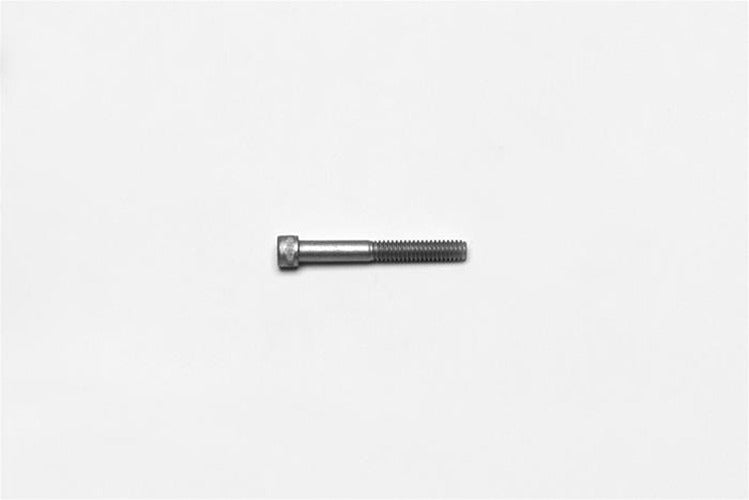 Wilwood BOLT1/4-20x2.00 LGSHCSALLOY