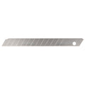 Wilmar Corp. auto part