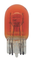 BULB 7443A 12V 21/5W W3X1
