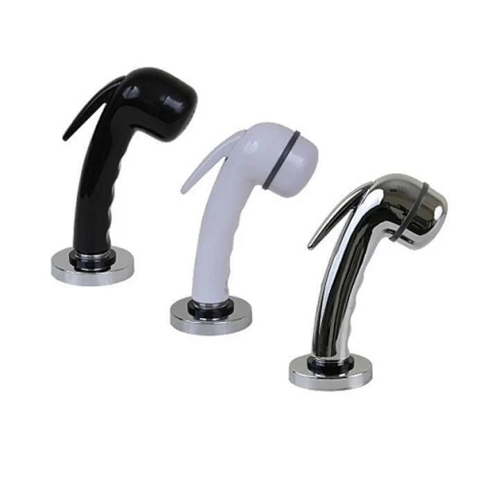 REDTREE IND black auto part