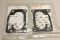 Fel-Pro Kia Sportage 61259 Fuel Injection Throttle Body Mounting Gasket