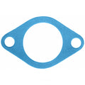 Fel-Pro Hyundai Sonata Engine Coolant Outlet Gasket