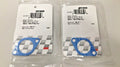 Fel-Pro Hyundai Sonata Engine Coolant Outlet Gasket