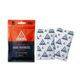 Hand Warmers (1 Pair)