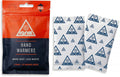 Hand Warmers (1 Pair)