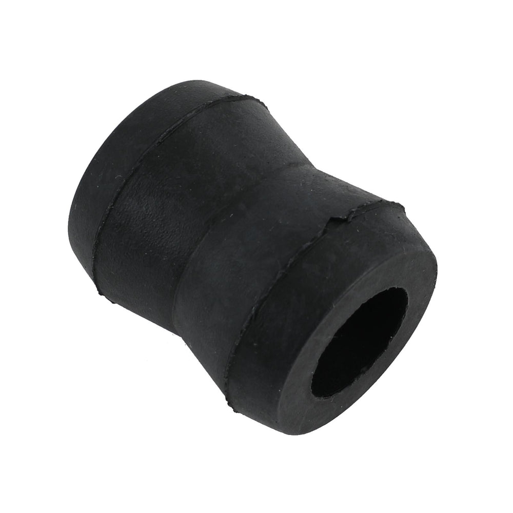 Bilstein Replacement 5/8in ID Hourglass Eye Shock Absorber Mount Bushing