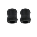 Bilstein Replacement 5/8in ID Hourglass Eye Shock Absorber Mount Bushing