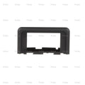 MOUNTING BRACKET END PIE