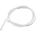Yuasa 650mm Vent Tube
