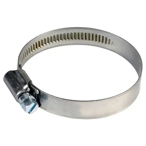 BREEZE auto part
