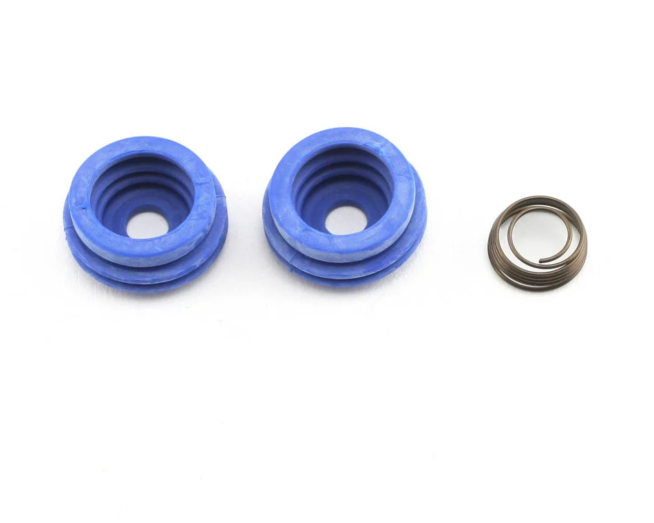 TRAXXAS auto part