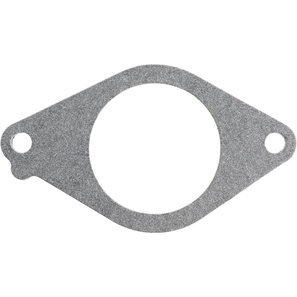 Fuel Injection Throttle Body Mounting Gasket - 71-14353-00