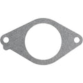 Fuel Injection Throttle Body Mounting Gasket - 71-14353-00