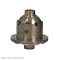 SMALL PARTS CARTON DIFF