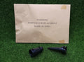 COLEMAN RVP auto part
