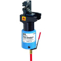 IDEAL HY-GEAR auto part