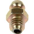 GREASE FITTING