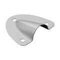 S.S. MIDGET VENT: 1-1/2" X 1-3/4