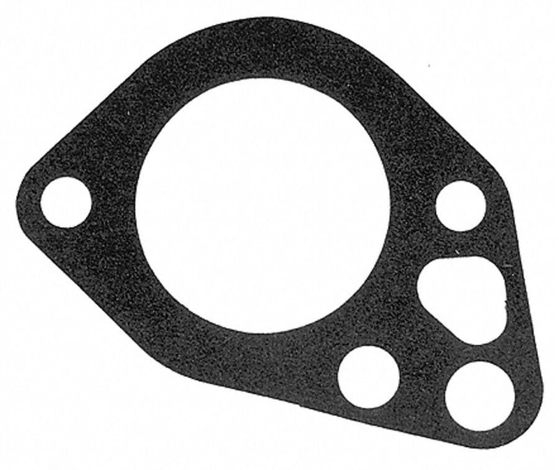 CHRYPASSTRK&IND;CLARK;DESO:318360400440(7580) ADHESIVE WATER OUTLET