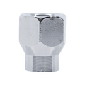 ET CONICAL SEAT OPEN END (13/16 HEX 14MM X 1.50