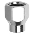 ET CONICAL SEAT OPEN END (13/16 HEX 14MM X 1.50