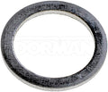 DIFFERENTIAL TRANSMISSION DRAIN AN