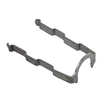 VINTAGE AIR auto part