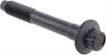 STEERING KNUCKLE BOLT DANA 30