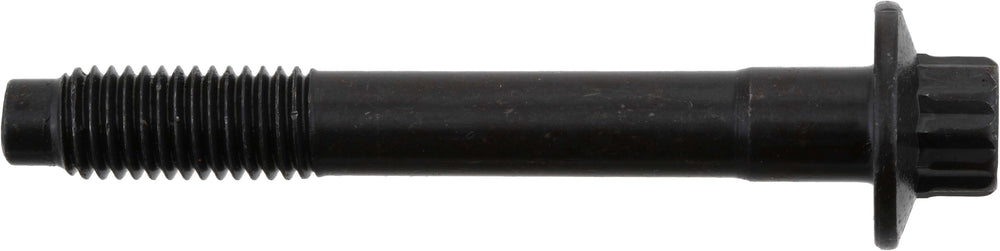 STEERING KNUCKLE BOLT DANA 30