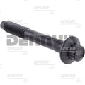 STEERING KNUCKLE BOLT DANA 30