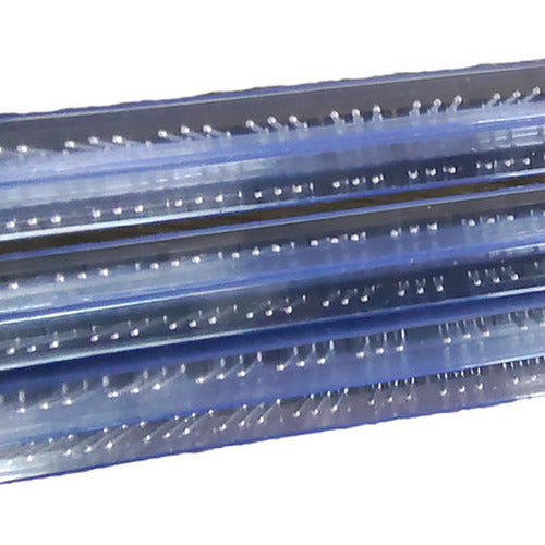 STANDARD ABRASIVES QUICK CHANGE TS