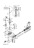 WIRE SWIVEL HANGER